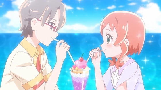 「わんだふるぷりきゅあ!」わんぷり 37話感想 (89)