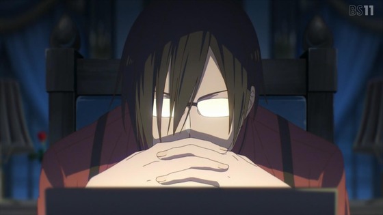 「かつて魔法少女と悪は敵対していた。」3話感想 (55)