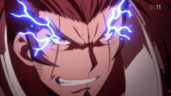 「ダンガンロンパ3」希望編 (18)