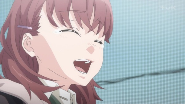 「Just Because!(ジャストビコーズ)」10話 (32)