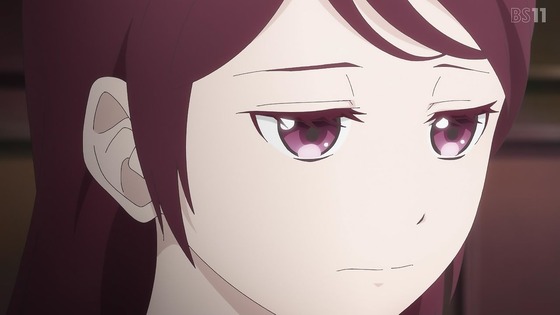 「かげきしょうじょ!!」9話感想 (31)