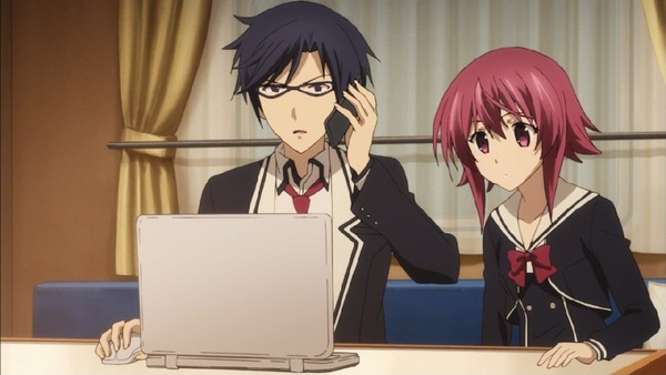 「CHAOS;CHILD(カオスチャイルド)」7話 (24)