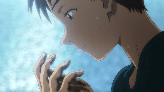 「ヱヴァンゲリヲン新劇場版:破」感想 (332)