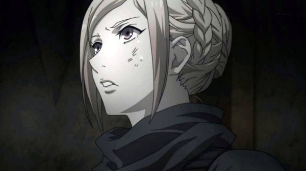「東京喰種：re」7話感想 (18)