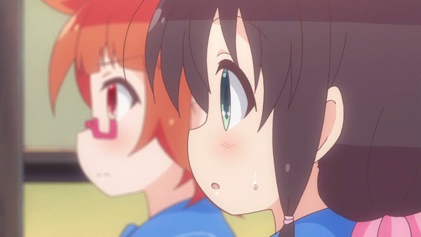 「ステラのまほう」 (36)