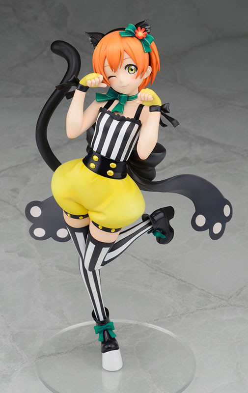 FIGURE-010902_01