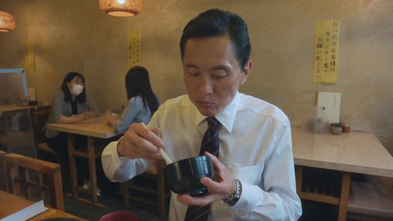 「孤独のグルメ Season9」6話感想 (83)