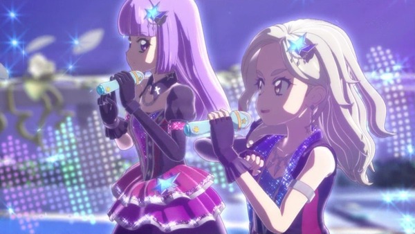 アイカツ！ (51)