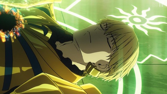 「Fatestrange Fake」11話感想 (63)