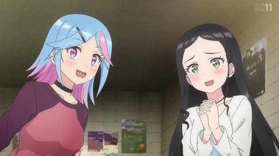 「変人のサラダボウル」12話感想 (21)