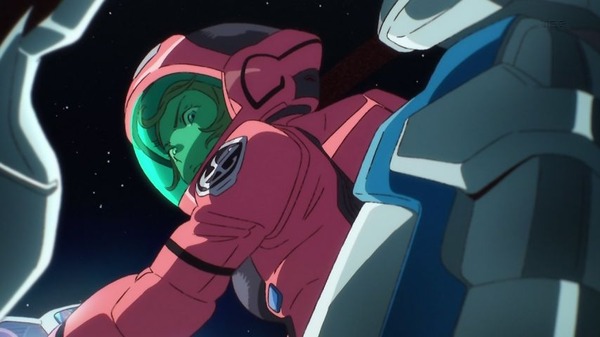 Gレコ 1 (180)