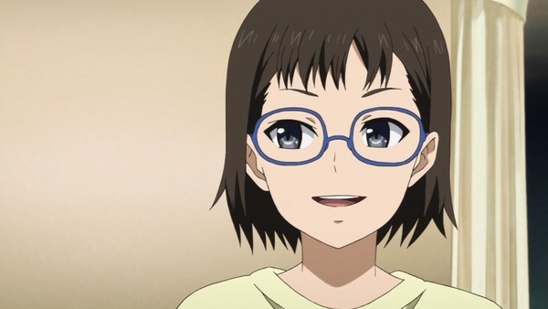 SHIROBAKO (44)