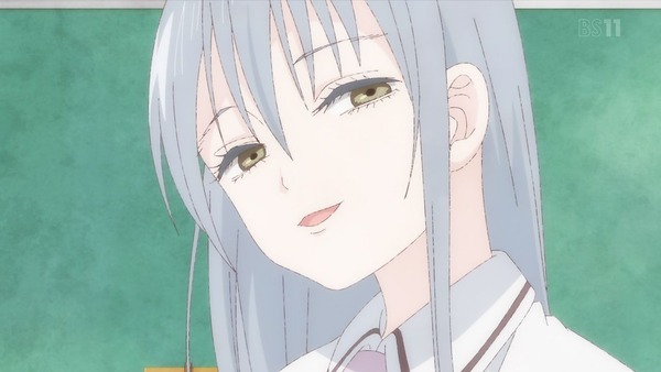 「あそびあそばせ」5話感想 (30)