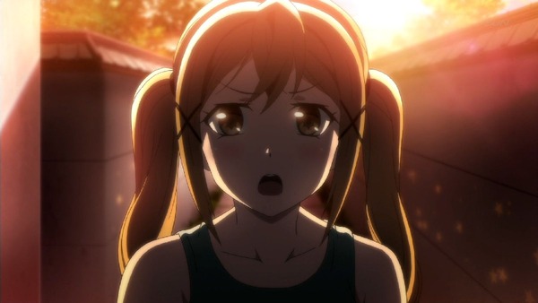 「BanG Dream!(バンドリ！)」 (19)