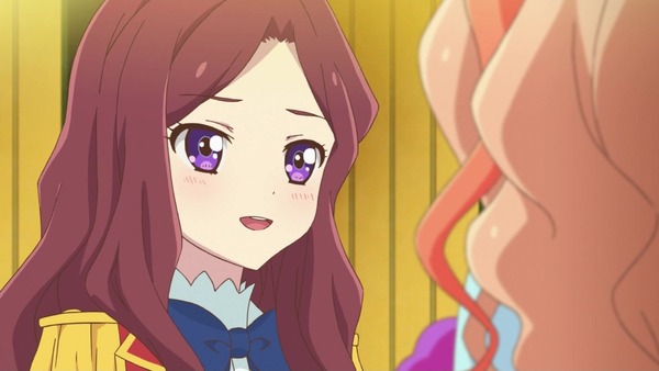 「アイカツスターズ！」第47話 (54)