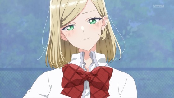 「ささやくように恋を唄う」11話 12話感想 (78)