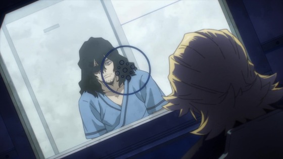 「僕のヒーローアカデミア」142話感想 (88)