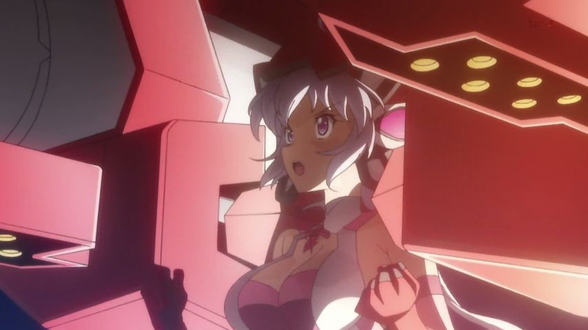 戦姫絶唱シンフォギアgx 1話感想 最初から全開 鞘走らずにいられようかッッ 画像追加 修正版 ポンポコにゅーす ファン特化型アニメ感想 サイト 戦姫絶唱シンフォギアgx 1話感想 最初から全開 鞘走らずにいられようかッッ 画像追加 修正版 ポンポコにゅーす ファン特化型アニメ感想 サイト
