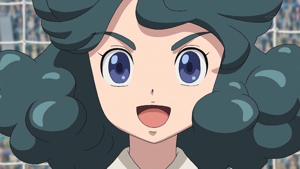 「イナズマイレブン アレスの天秤」23話感想 (48)