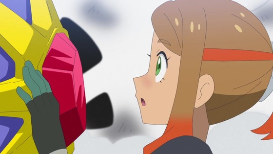 「ポケットモンスター」121話感想 (101)