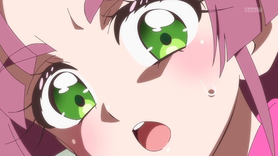 「名探偵プリキュア!」22話感想 (27)