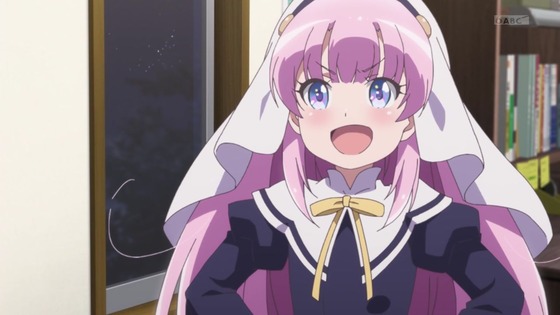 「神様になった日」第4話感想 画像 (10)