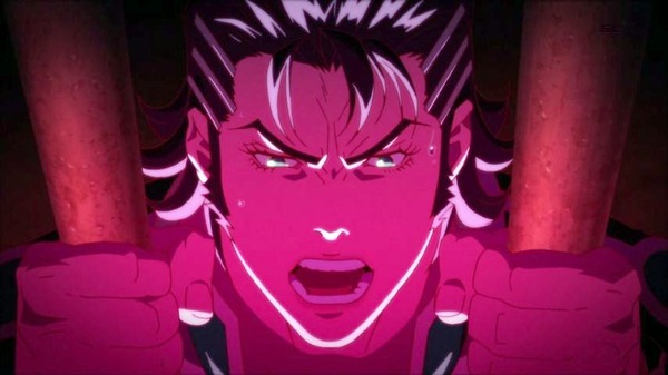 バハムート (20)