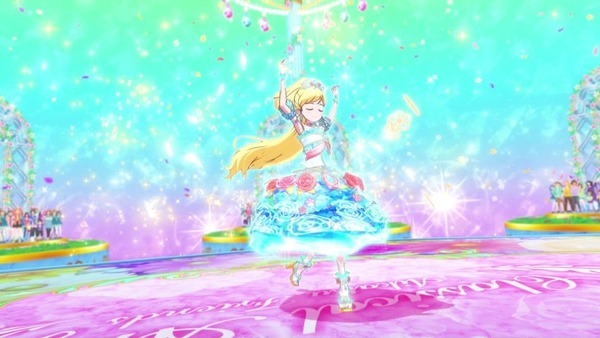 「アイカツフレンズ!」63話感想 (98)