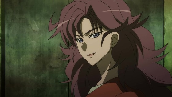 「モーレツ宇宙海賊」9話感想 (137)