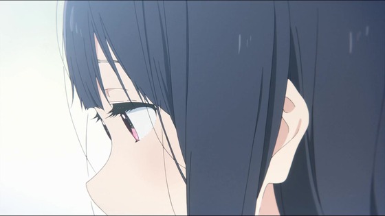 映画「リズと青い鳥」感想 (39)