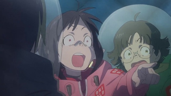 「地球外少年少女」2話感想 (179)