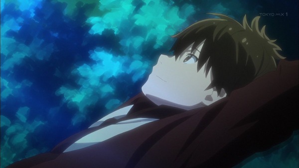 グリムガル (44)