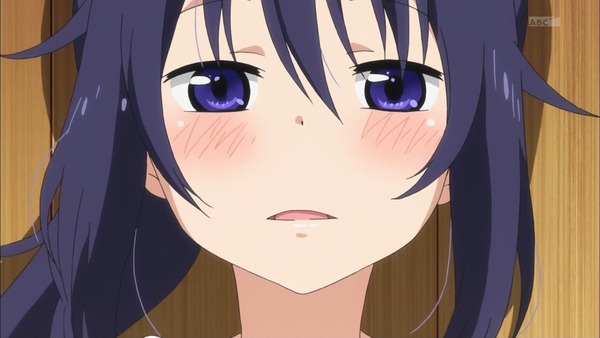 干物妹！うまるちゃん (31)