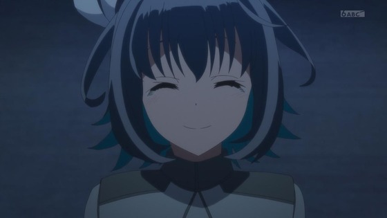 「16bitセンセーション ANOTHER LAYER」13話感想 (21)
