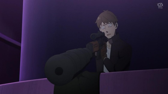 「SPY×FAMILY」2期 33話感想 (29)