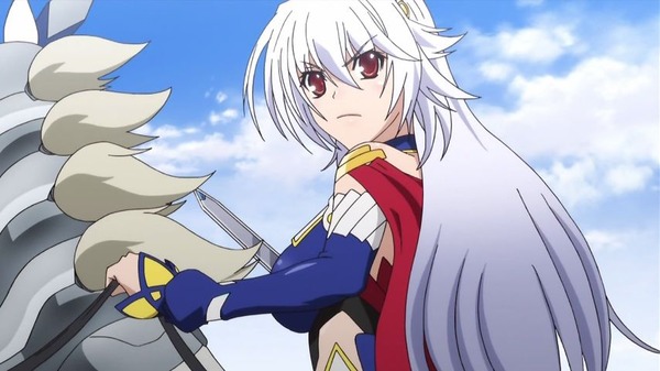 魔弾の王と戦姫 (51)