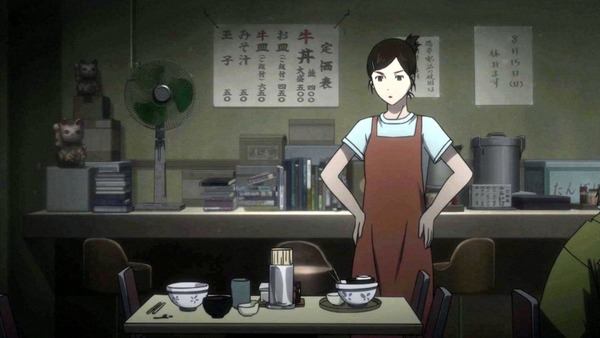 STEINS;GATE(シュタインズ・ゲート) (41)
