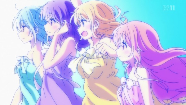 「こみっくがーるず」2話 (57)