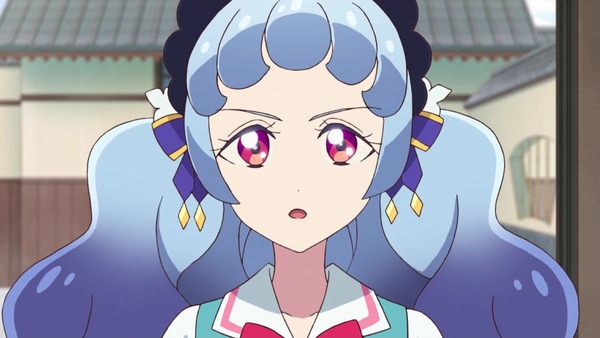 「アイカツフレンズ！」71話感想 (57)