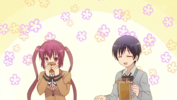 「ラーメン大好き小泉さん」4話 (28)