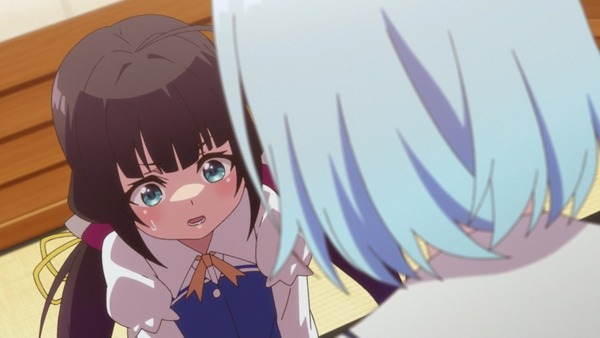 「りゅうおうのおしごと！」3話 (24)