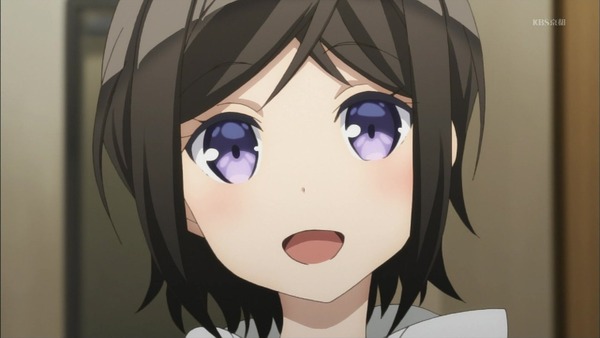 「妹さえいればいい。」6話 (37)