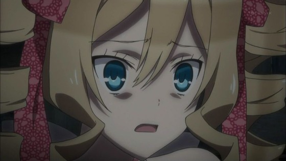 21 (15)