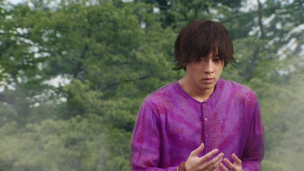 「仮面ライダージオウ」10話感想 (65)