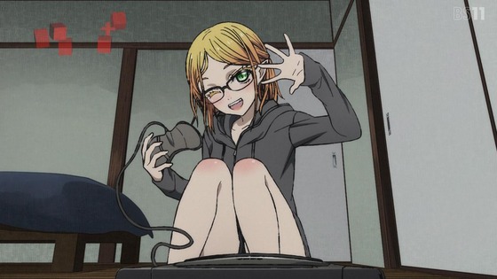 「異世界おじさん」12話感想 (39)