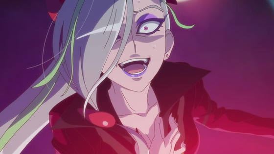 「キミとアイドルプリキュア♪」43話 感想 (94)