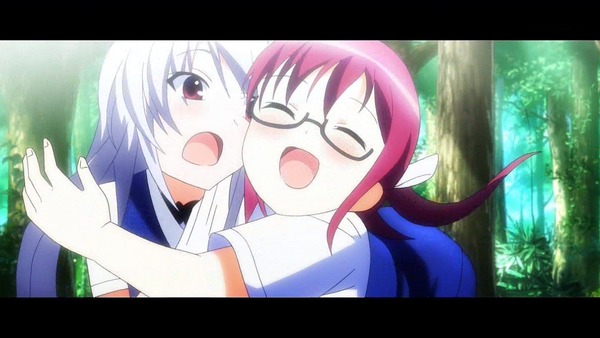 グリザイアの果実 (16)
