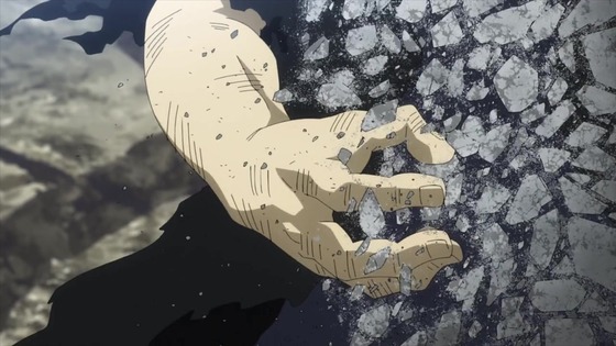 「僕のヒーローアカデミア」112話(5期 24話)感想 (87)