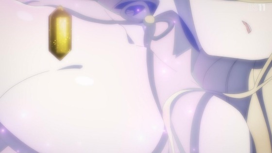 「デート・ア・ライブV」5期 6話感想 (69)