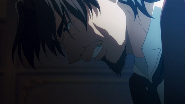 FateZero (8)